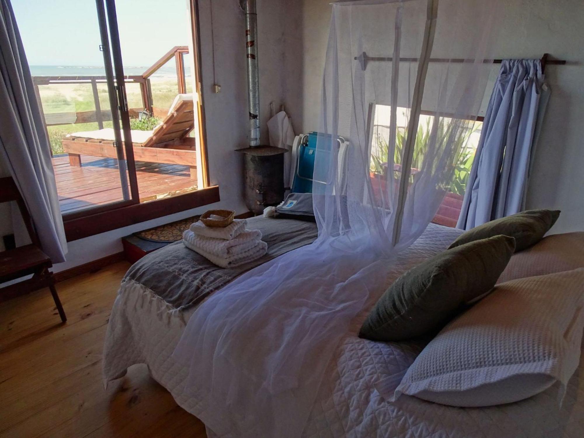 Carmela Suites 凯博波洛尼奥 外观 照片